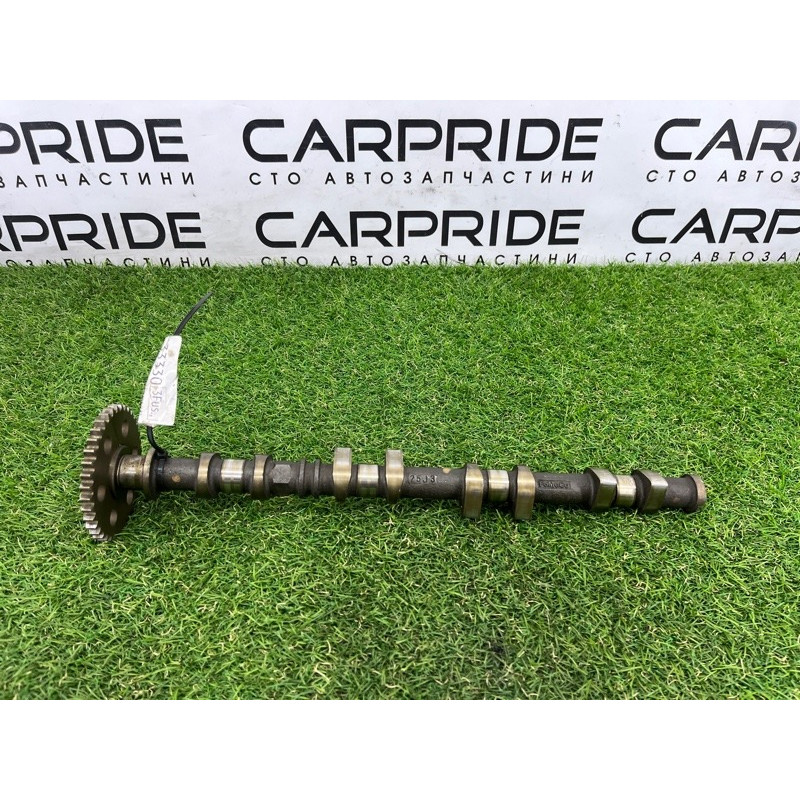 Распредвал (двигатель и элементы) FORD Fusion MK5 2014 2.5 CT1Z6250B