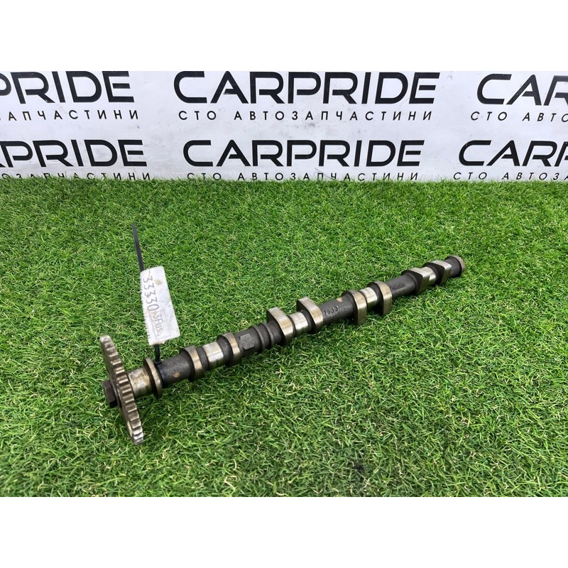 Распредвал (двигатель и элементы) FORD Fusion MK5 2014 2.5 CT1Z6250B