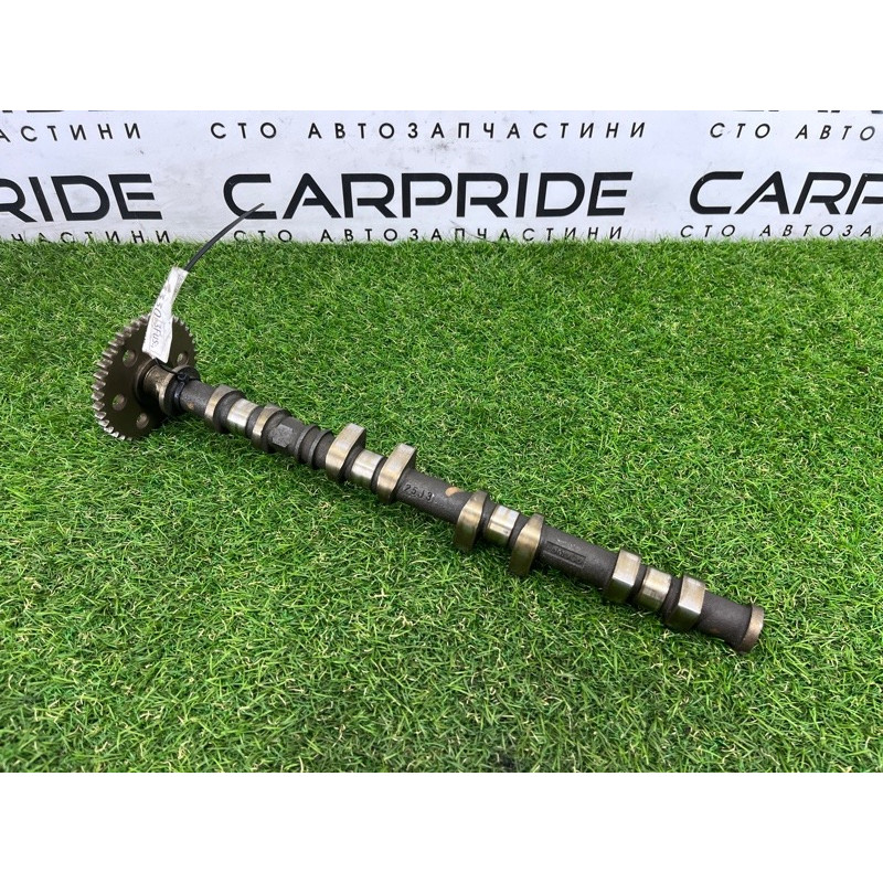 Распредвал (двигатель и элементы) FORD Fusion MK5 2014 2.5 CT1Z6250B