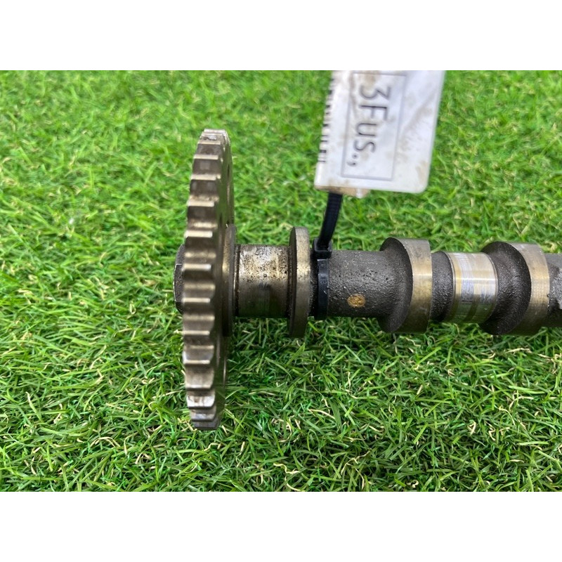 Распредвал (двигатель и элементы) FORD Fusion MK5 2014 2.5 CT1Z6250B