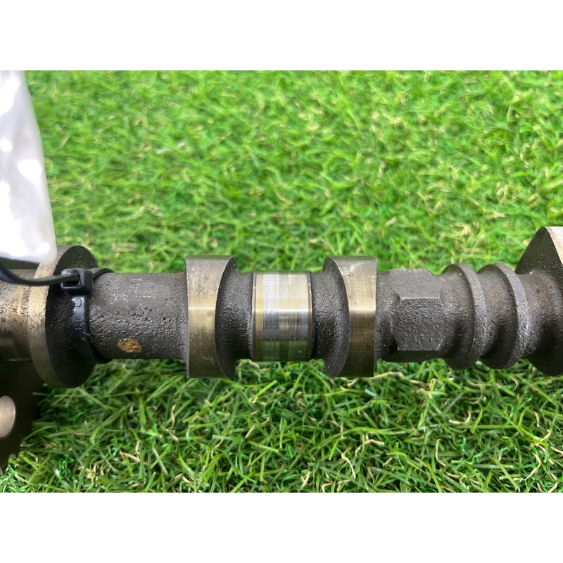 Распредвал (двигатель и элементы) FORD Fusion MK5 2014 2.5 CT1Z6250B