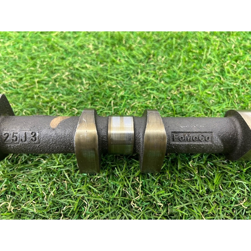 Распредвал (двигатель и элементы) FORD Fusion MK5 2014 2.5 CT1Z6250B