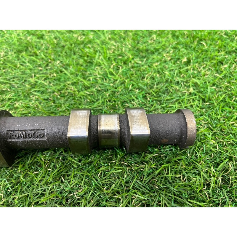 Распредвал (двигатель и элементы) FORD Fusion MK5 2014 2.5 CT1Z6250B