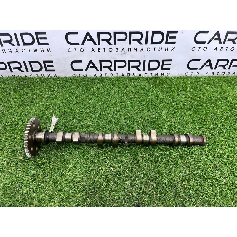 Распредвал (двигатель и элементы) FORD Fusion MK5 2014 2.5 CT1Z6250B