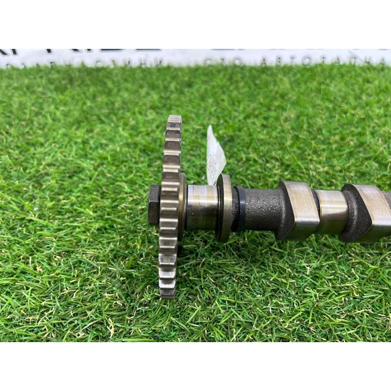 Распредвал (двигатель и элементы) FORD Fusion MK5 2014 2.5 CT1Z6250B