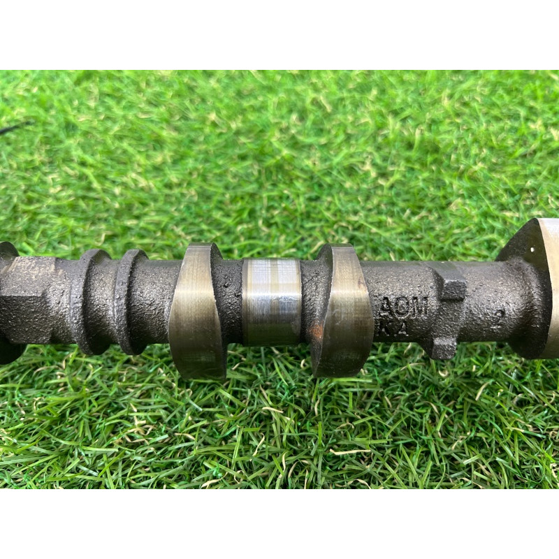 Распредвал (двигатель и элементы) FORD Fusion MK5 2014 2.5 CT1Z6250B