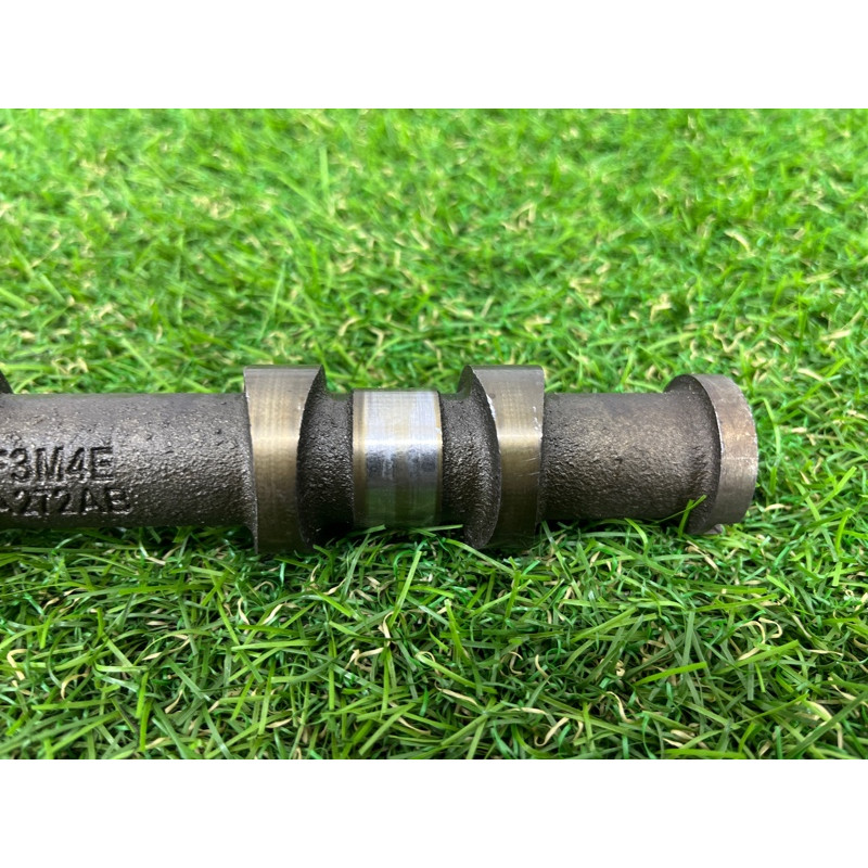 Распредвал (двигатель и элементы) FORD Fusion MK5 2014 2.5 CT1Z6250B