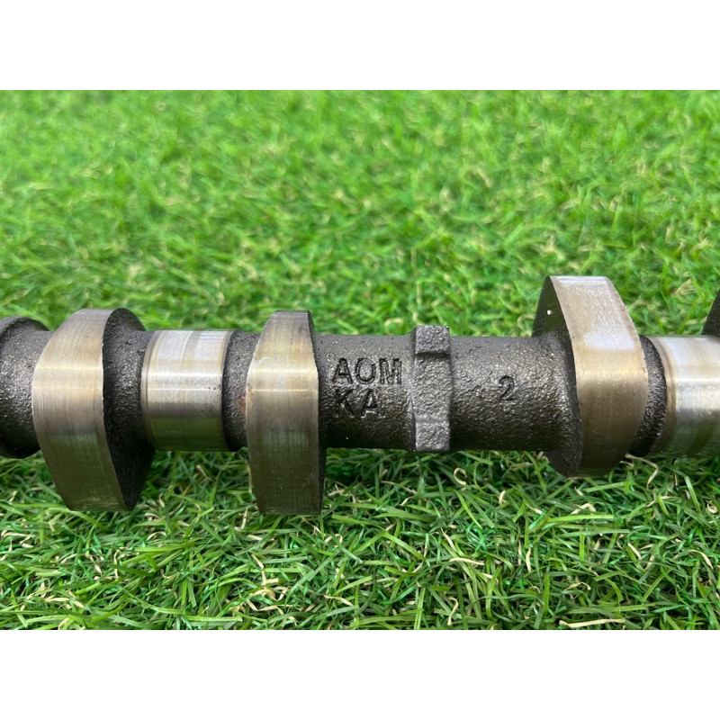 Распредвал (двигатель и элементы) FORD Fusion MK5 2014 2.5 CT1Z6250B