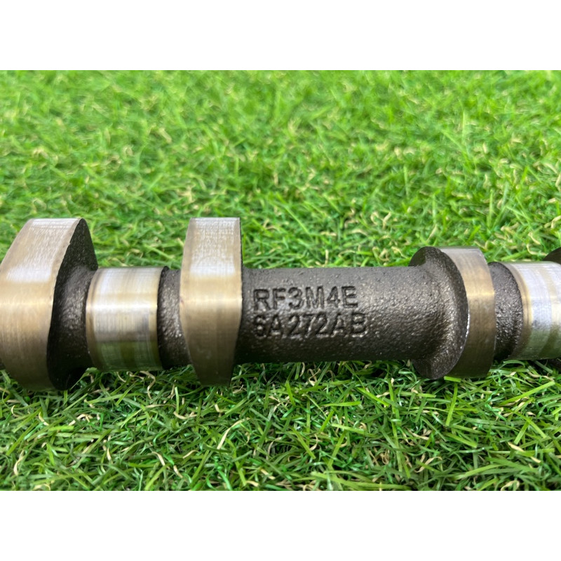 Распредвал (двигатель и элементы) FORD Fusion MK5 2014 2.5 CT1Z6250B