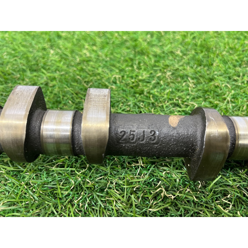 Распредвал (двигатель и элементы) FORD Fusion MK5 2014 2.5 CT1Z6250B