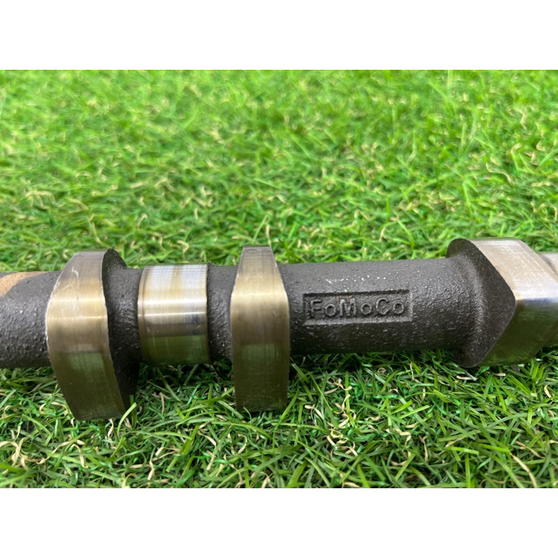 Распредвал (двигатель и элементы) FORD Fusion MK5 2014 2.5 CT1Z6250B