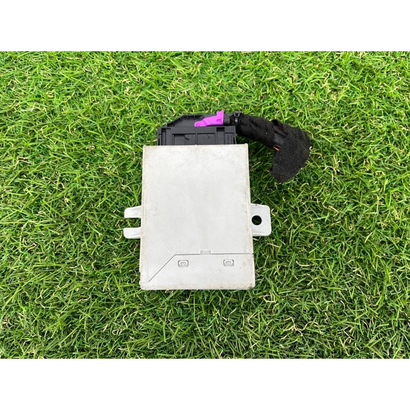 Блок управления давления в шинах (электрика / блок управления) Volkswagen Touareg 7L 2004 3.2 7l0907273h