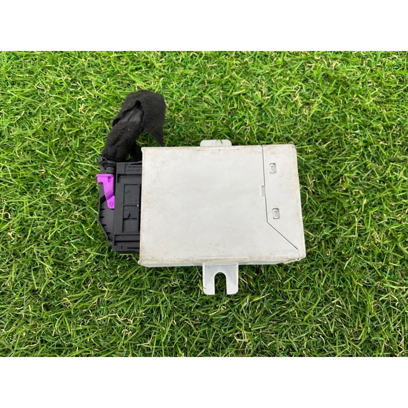 Блок управления давления в шинах (электрика / блок управления) Volkswagen Touareg 7L 2004 3.2 7l0907273h