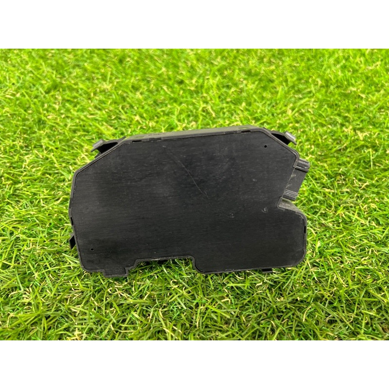 Кнопка регулировки сиденья (электрика / кнопки) Mercedes-Benz C-class W203 2007 3.0 a2038214258