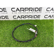 Проводка навигации