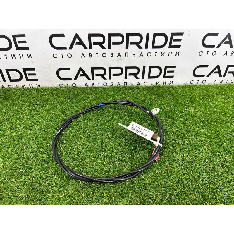 Проводка навигации (электрика) Cadillac Xt5 1 2016 3.6 84020284