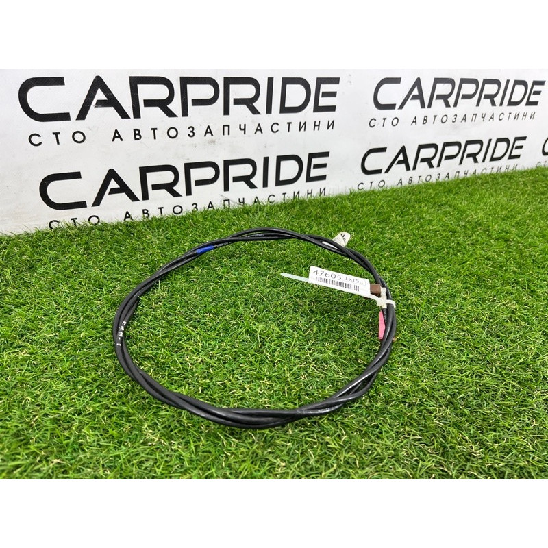 Проводка навигации (электрика) Cadillac Xt5 1 2016 3.6 84020284