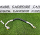 Трубка кондиционера (отопление и кондиционирование) BMW 5-series F10 2011 N63B44 64539201926