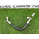 Трубка кондиционера (отопление и кондиционирование) BMW 5-series F10 2011 N63B44 64539201926