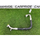 Трубка кондиционера (отопление и кондиционирование) BMW 5-series F10 2011 N63B44 64539201926