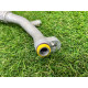 Трубка кондиционера (отопление и кондиционирование) BMW 5-series F10 2011 N63B44 64539201926