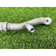Трубка кондиционера (отопление и кондиционирование) BMW 5-series F10 2011 N63B44 64539201926