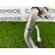 Трубка кондиционера (отопление и кондиционирование) BMW 5-series F10 2011 N63B44 64539201926
