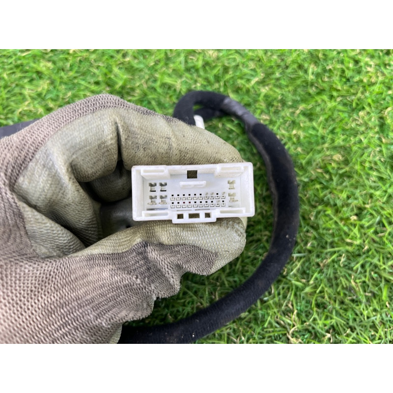 Блок управління підігрівом сидіння (електрика / блок управління) Hyundai Sonata YF 2013 2.4 881913s000