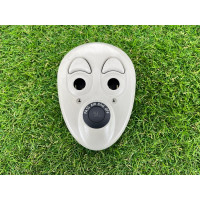 Плафон салона