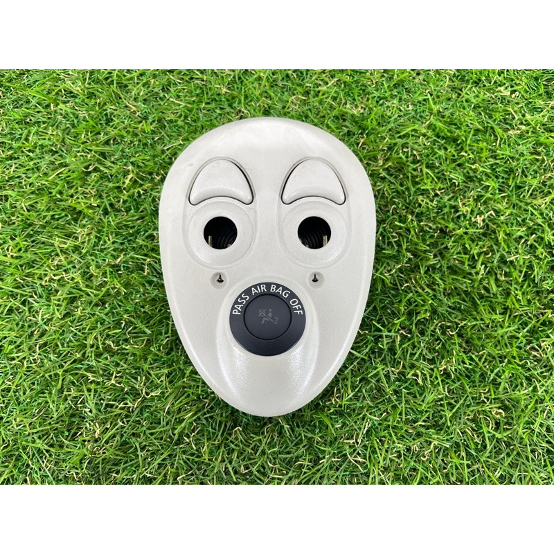 Плафон салона (салон) Mini Cooper R53 S R53 2006 1.6 63316962020