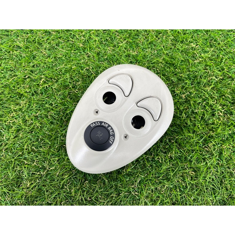 Плафон салона (салон) Mini Cooper R53 S R53 2006 1.6 63316962020