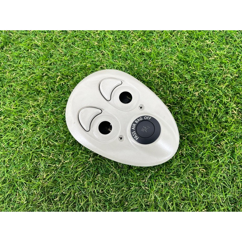 Плафон салона (салон) Mini Cooper R53 S R53 2006 1.6 63316962020