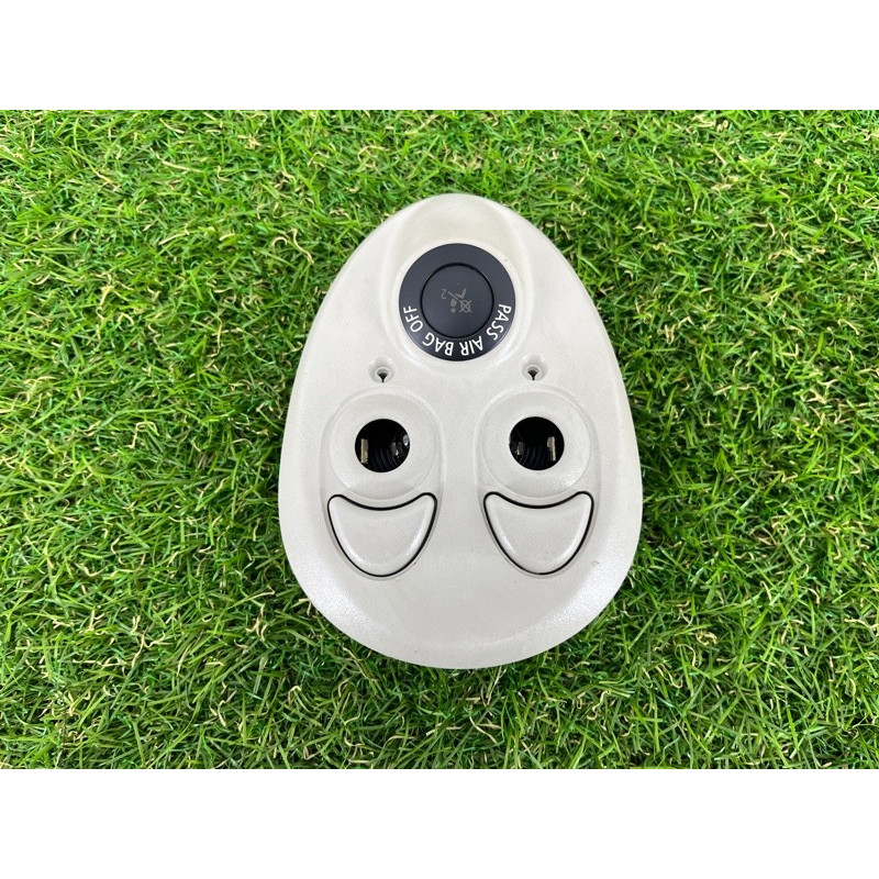 Плафон салона (салон) Mini Cooper R53 S R53 2006 1.6 63316962020