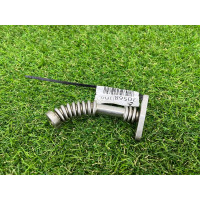 Трубка турбины