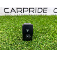 Кнопка коректора фар