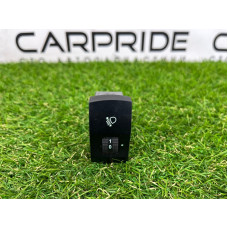 Кнопка корректора фар