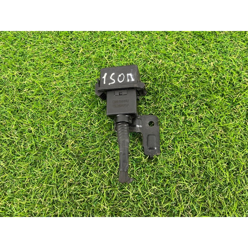 OBD Разьем (электрика) Hyundai Sonata LF 2015 2.4 mg635658