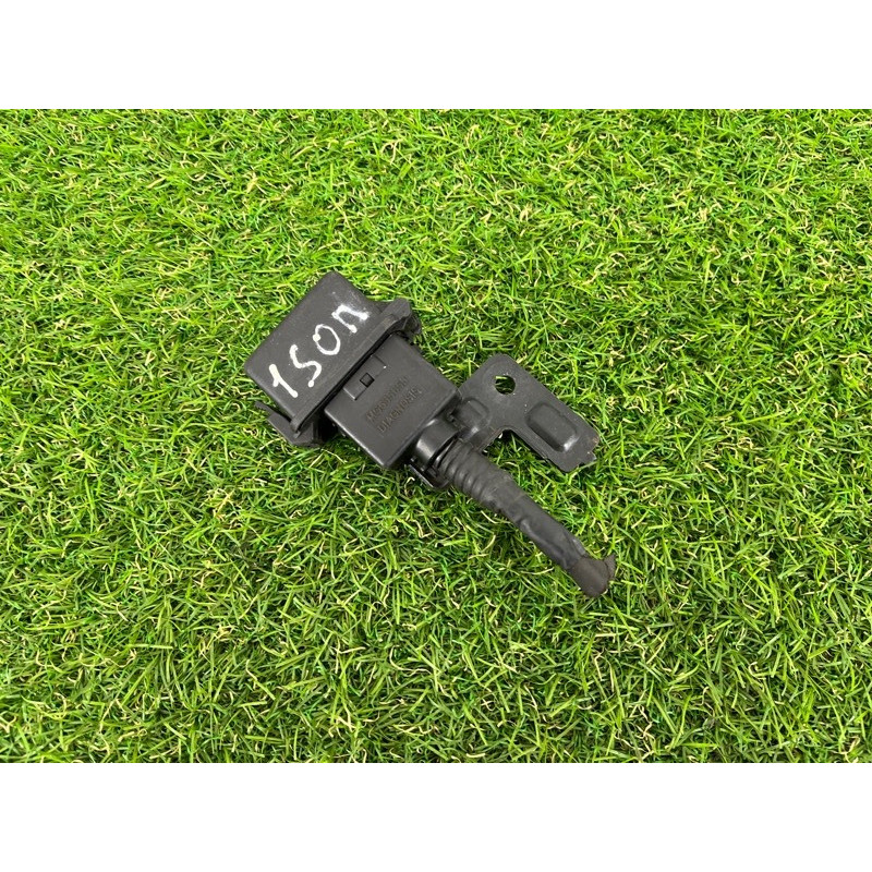 OBD Разьем (электрика) Hyundai Sonata LF 2015 2.4 mg635658