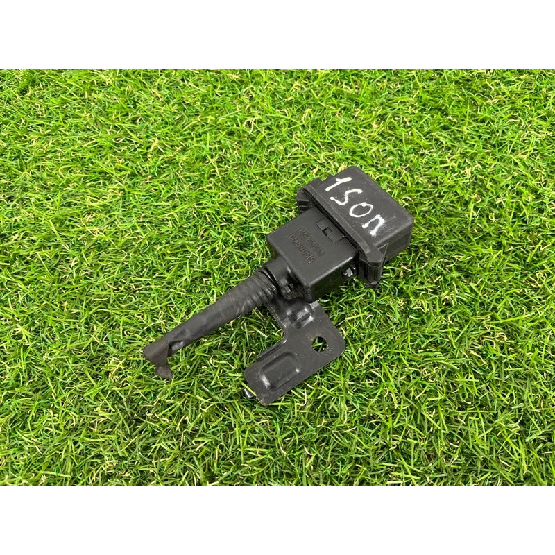 OBD Разьем (электрика) Hyundai Sonata LF 2015 2.4 mg635658