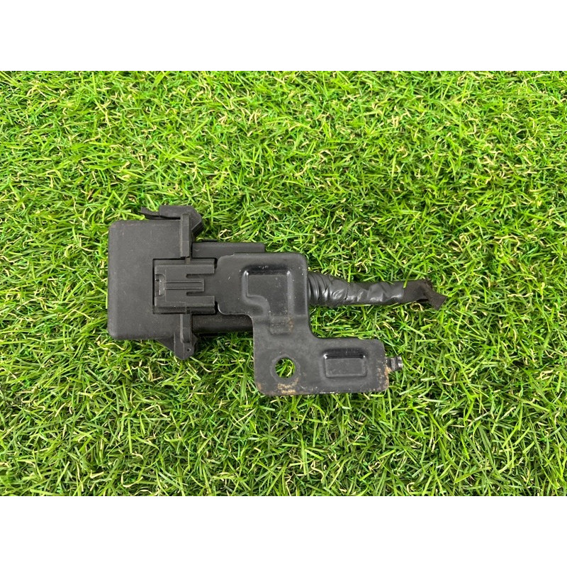 OBD Разьем (электрика) Hyundai Sonata LF 2015 2.4 mg635658