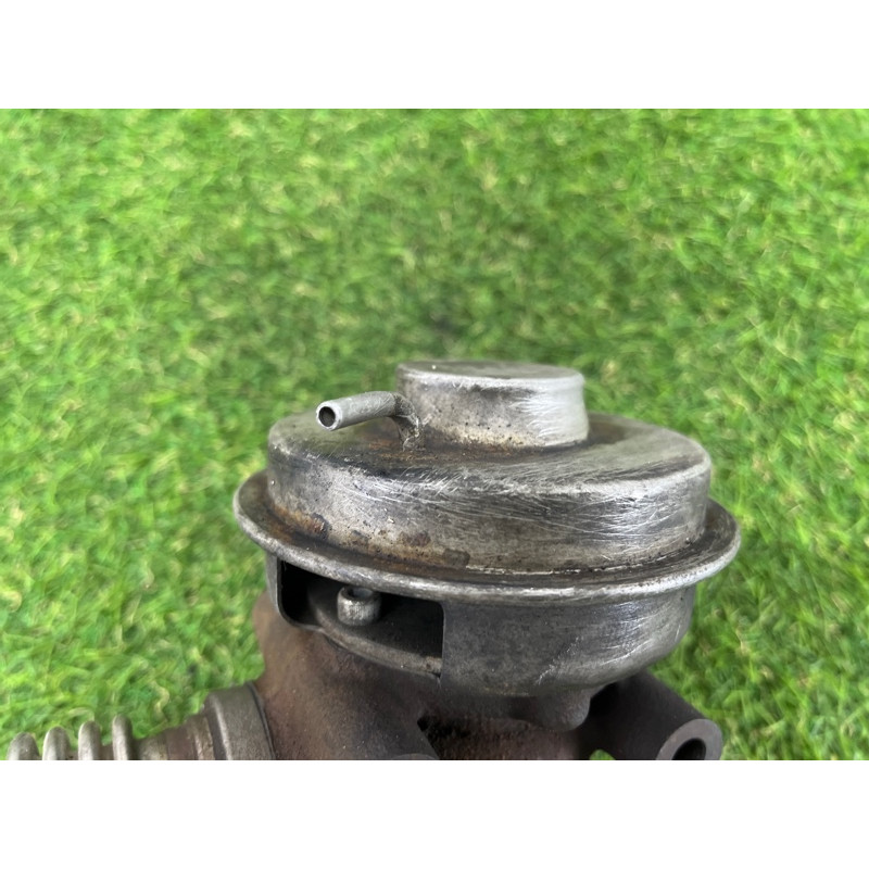 Клапан ЕГР (двигатель и элементы) Honda CRV RD7 2003 2.2 04187RMA305