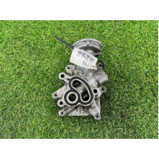 Кронштейн масляного фильтра