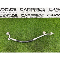 Трубка кондиціонера