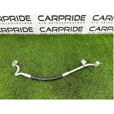 Трубка кондиционера