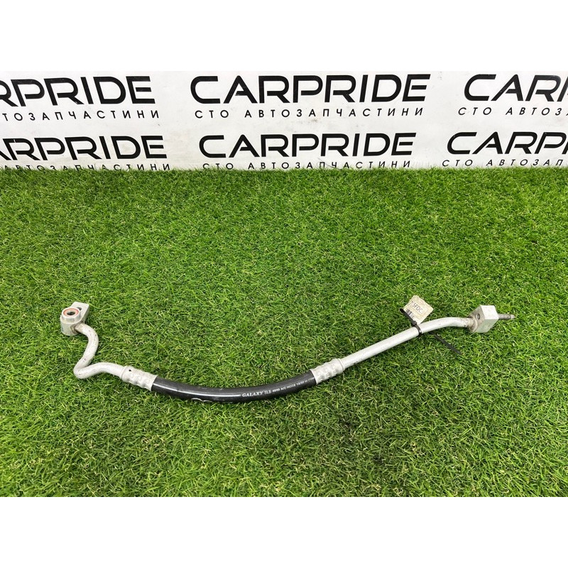 Трубка кондиционера (отопление и кондиционирование) FORD Focus MK3 2016 1.0 F1FZ19835F