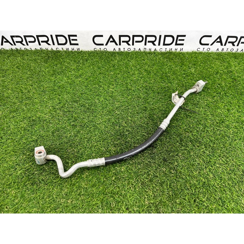 Трубка кондиционера (отопление и кондиционирование) FORD Focus MK3 2016 1.0 F1FZ19835F