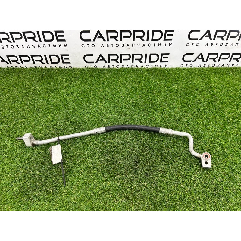 Трубка кондиционера (отопление и кондиционирование) FORD Focus MK3 2016 1.0 F1FZ19835F