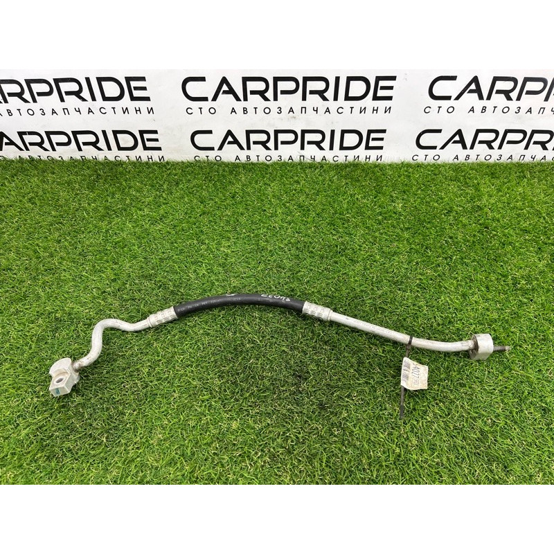 Трубка кондиционера (отопление и кондиционирование) FORD Focus MK3 2016 1.0 F1FZ19835F