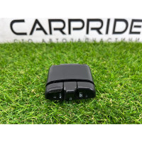 Кнопки руля