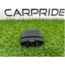 Кнопки керма